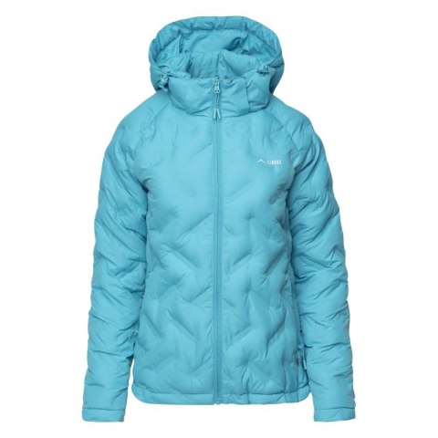 Kurtka pikowana Elbrus Allio Wo's Primaloft W 92800621682 S Kurtka pikowana Elbrus Allio Wo's Primaloft W 92800621682 S
