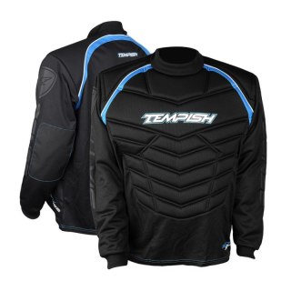 Bluza bramkarskie Tempish Sixth Sense T2.0 Jr 13500004938 152