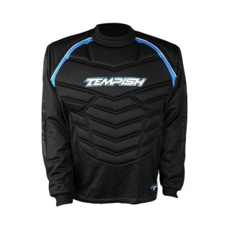 Bluza bramkarskie Tempish Sixth Sense T2.0 Jr 13500004938 152