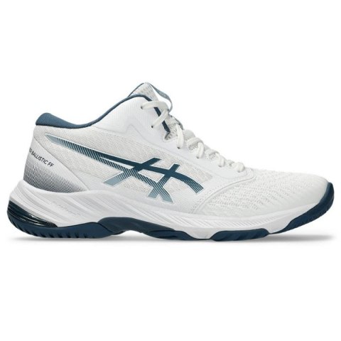 Buty Asics Netburner Ballistic FF MT 3 1051A074103 44