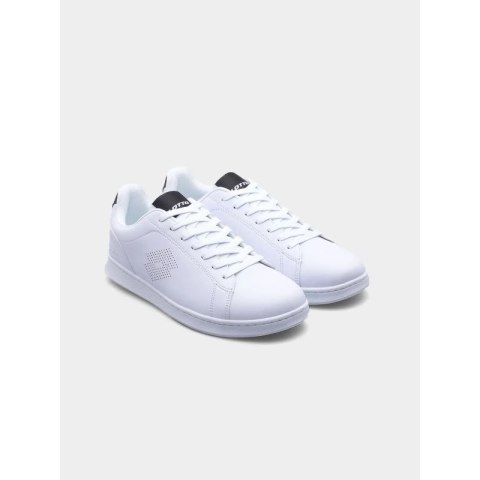 Buty Lotto Burgas 2400210U-1011 42 Buty Lotto Burgas 2400210U-1011 42