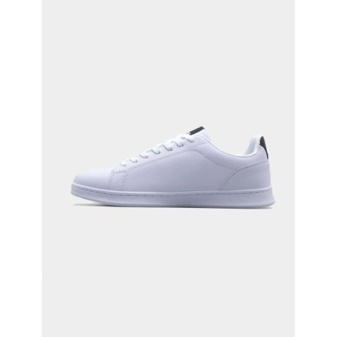 Buty Lotto Burgas 2400210U-1011 42 Buty Lotto Burgas 2400210U-1011 42