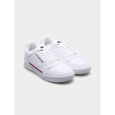 Buty Lotto Nandu XL 2400100X M-1030 47 Buty Lotto Nandu XL 2400100X M-1030 47