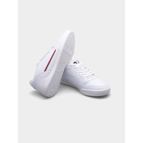 Buty Lotto Nandu XL 2400100X M-1030 47 Buty Lotto Nandu XL 2400100X M-1030 47