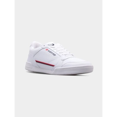 Buty Lotto Nandu XL 2400100X M-1030 47 Buty Lotto Nandu XL 2400100X M-1030 47