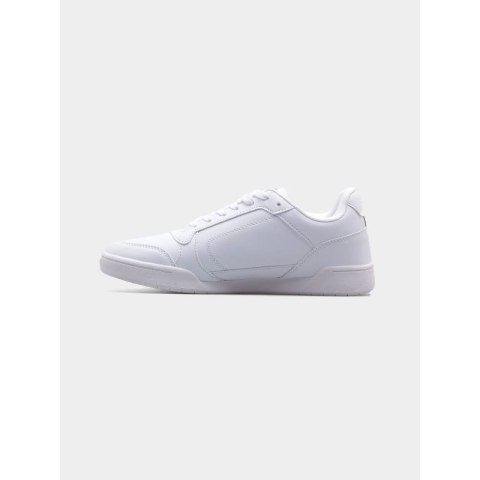Buty Lotto Nandu XL 2400100X M-1030 47 Buty Lotto Nandu XL 2400100X M-1030 47