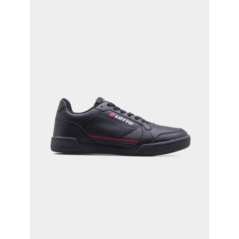 Buty Lotto Nandu XL 2400100X M-1130 48 Buty Lotto Nandu XL 2400100X M-1130 48