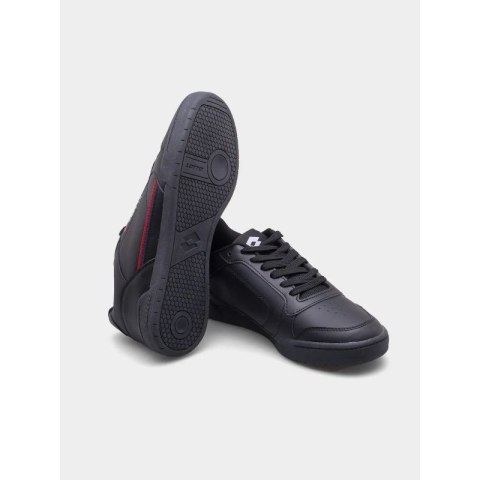 Buty Lotto Nandu XL 2400100X M-1130 48 Buty Lotto Nandu XL 2400100X M-1130 48