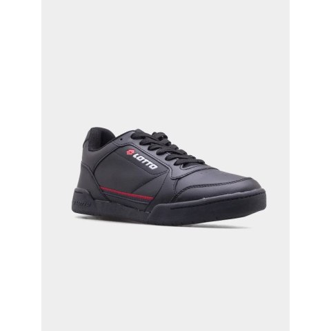 Buty Lotto Nandu XL 2400100X M-1130 48 Buty Lotto Nandu XL 2400100X M-1130 48