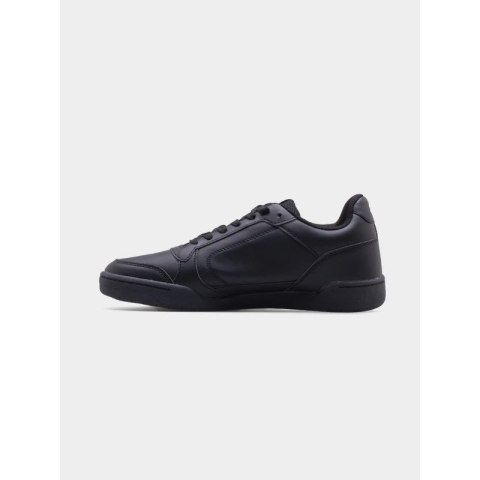Buty Lotto Nandu XL 2400100X M-1130 48 Buty Lotto Nandu XL 2400100X M-1130 48
