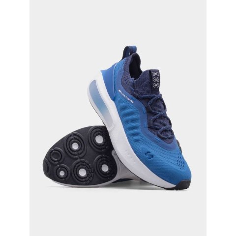 Buty Under Armour 3027593 M-400 43 Buty Under Armour 3027593 M-400 43