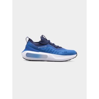 Buty Under Armour 3027593 M-400 43