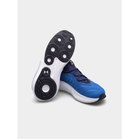 Buty Under Armour 3027593 M-400 43 Buty Under Armour 3027593 M-400 43