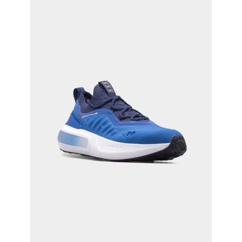 Buty Under Armour 3027593 M-400 43 Buty Under Armour 3027593 M-400 43