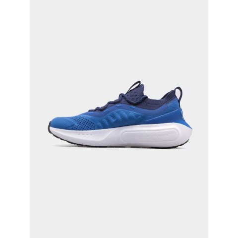 Buty Under Armour 3027593 M-400 43 Buty Under Armour 3027593 M-400 43