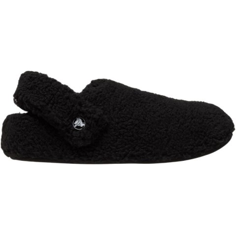 Klapki Crocs Classic Cozzy 209386 001 41-42 Klapki Crocs Classic Cozzy 209386 001 41-42
