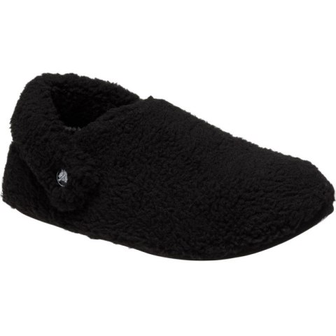 Klapki Crocs Classic Cozzy 209386 001 41-42 Klapki Crocs Classic Cozzy 209386 001 41-42