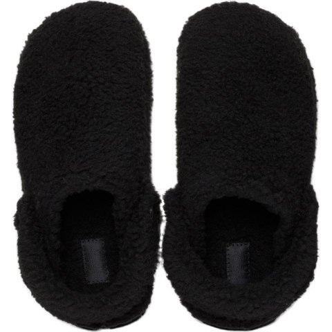 Klapki Crocs Classic Cozzy 209386 001 41-42 Klapki Crocs Classic Cozzy 209386 001 41-42