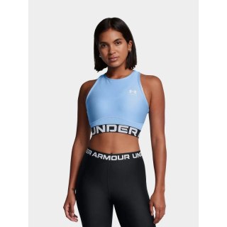 Koszulka Under Armour W 1388694-465 M