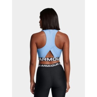 Koszulka Under Armour W 1388694-465 M