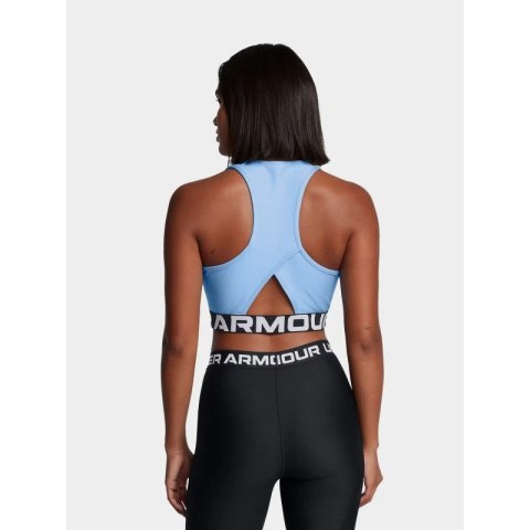Koszulka Under Armour W 1388694-465 M Koszulka Under Armour W 1388694-465 M