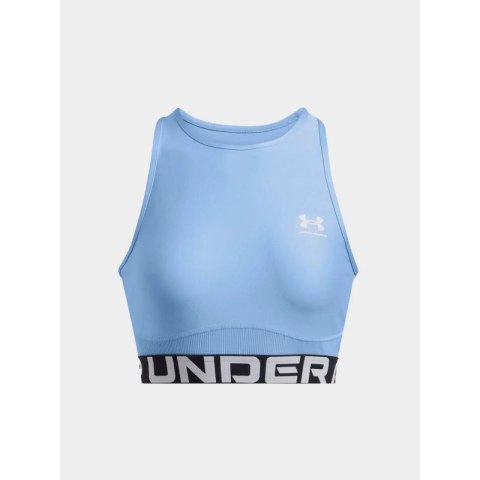 Koszulka Under Armour W 1388694-465 M Koszulka Under Armour W 1388694-465 M