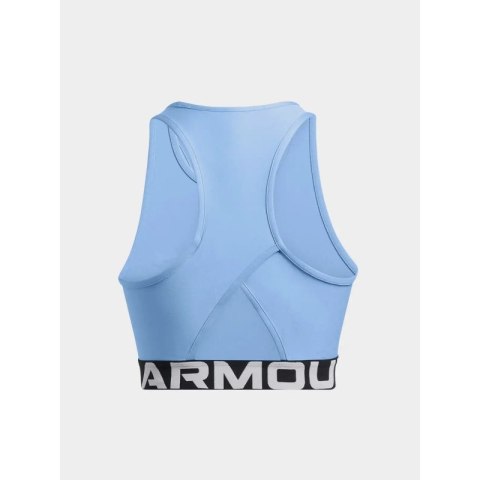 Koszulka Under Armour W 1388694-465 M Koszulka Under Armour W 1388694-465 M