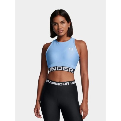 Koszulka Under Armour W 1388694-465 S Koszulka Under Armour W 1388694-465 S