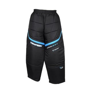 Spodnie bramkarskie Tempish Sixth Sense T1.0 Sr M 13500004933 M