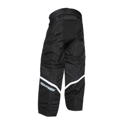 Spodnie bramkarskie Tempish Sixth Sense T2.0 Sr Jr 13500004937 XXL Spodnie bramkarskie Tempish Sixth Sense T2.0 Sr Jr 13500004937 XXL