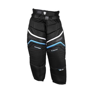 Spodnie bramkarskie Tempish Sixth Sense T2.0 Sr Jr 13500004937 M