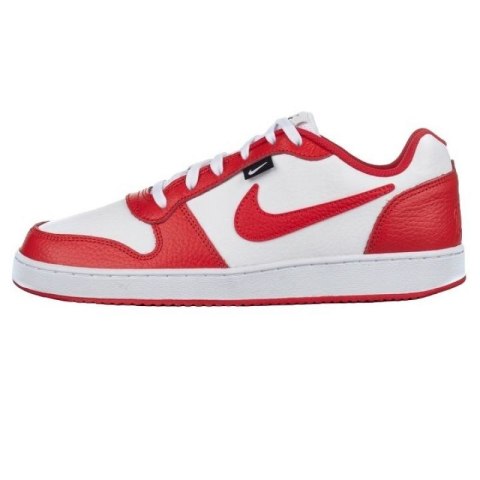 Buty Nike Ebernon Low Prem M AQ1774-101 42,5 Buty Nike Ebernon Low Prem M AQ1774-101 42,5