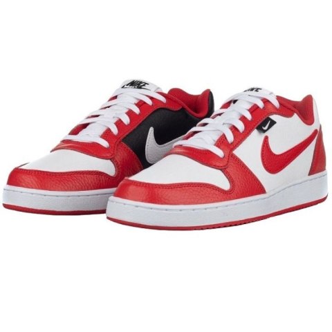 Buty Nike Ebernon Low Prem M AQ1774-101 42,5 Buty Nike Ebernon Low Prem M AQ1774-101 42,5