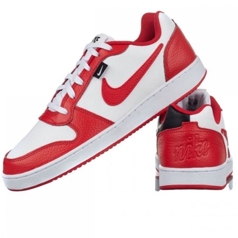 Buty Nike Ebernon Low Prem M AQ1774-101 42,5 Buty Nike Ebernon Low Prem M AQ1774-101 42,5