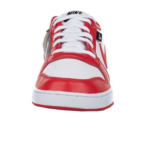 Buty Nike Ebernon Low Prem M AQ1774-101 42,5 Buty Nike Ebernon Low Prem M AQ1774-101 42,5