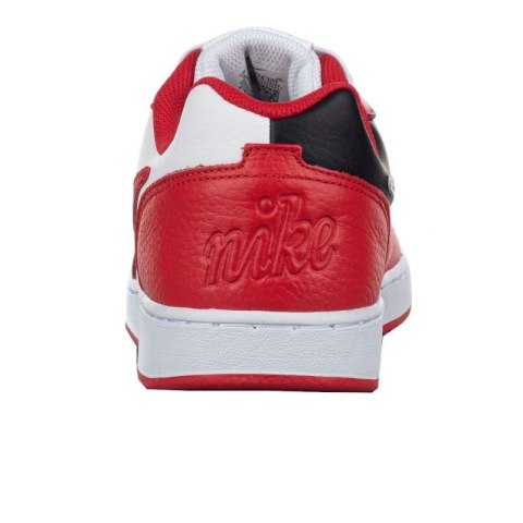 Buty Nike Ebernon Low Prem M AQ1774-101 42,5 Buty Nike Ebernon Low Prem M AQ1774-101 42,5