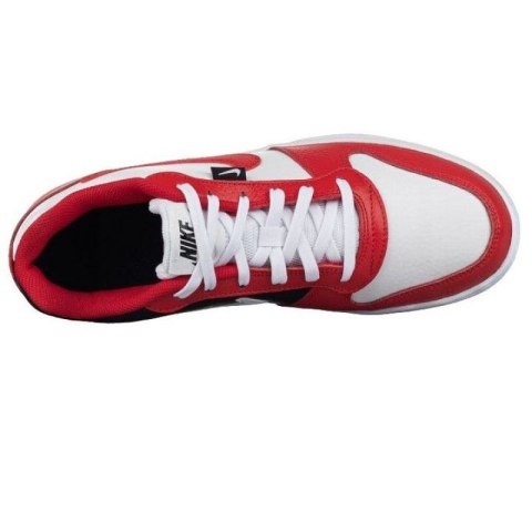 Buty Nike Ebernon Low Prem M AQ1774-101 42,5 Buty Nike Ebernon Low Prem M AQ1774-101 42,5
