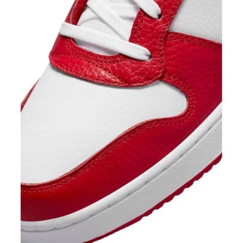 Buty Nike Ebernon Low Prem M AQ1774-101 42,5 Buty Nike Ebernon Low Prem M AQ1774-101 42,5