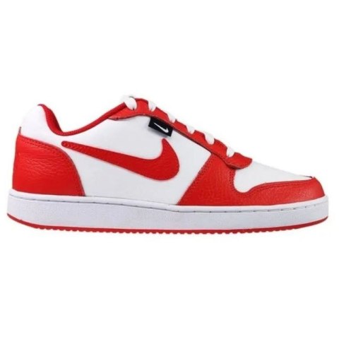 Buty Nike Ebernon Low Prem M AQ1774-101 42 Buty Nike Ebernon Low Prem M AQ1774-101 42