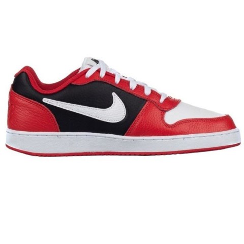 Buty Nike Ebernon Low Prem M AQ1774-101 42 Buty Nike Ebernon Low Prem M AQ1774-101 42