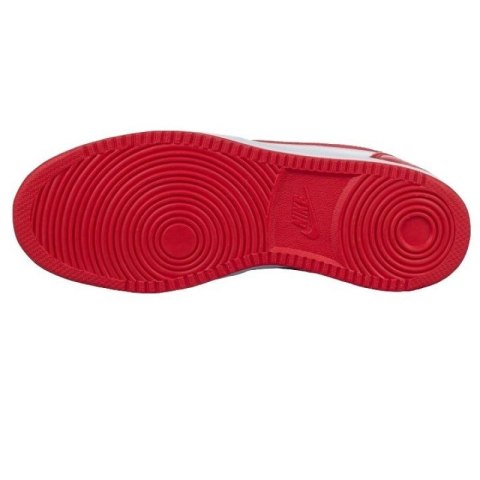 Buty Nike Ebernon Low Prem M AQ1774-101 42 Buty Nike Ebernon Low Prem M AQ1774-101 42