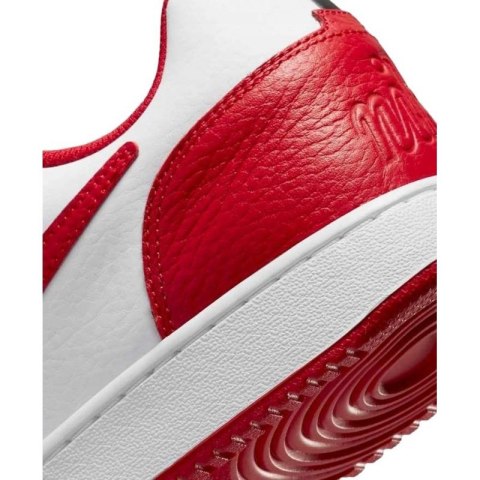 Buty Nike Ebernon Low Prem M AQ1774-101 42 Buty Nike Ebernon Low Prem M AQ1774-101 42