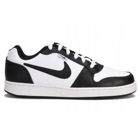 Buty Nike Ebernon Low Prem M AQ1774-102 42 Buty Nike Ebernon Low Prem M AQ1774-102 42