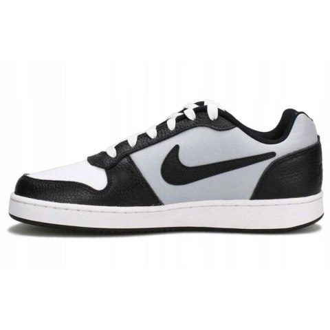 Buty Nike Ebernon Low Prem M AQ1774-102 42 Buty Nike Ebernon Low Prem M AQ1774-102 42