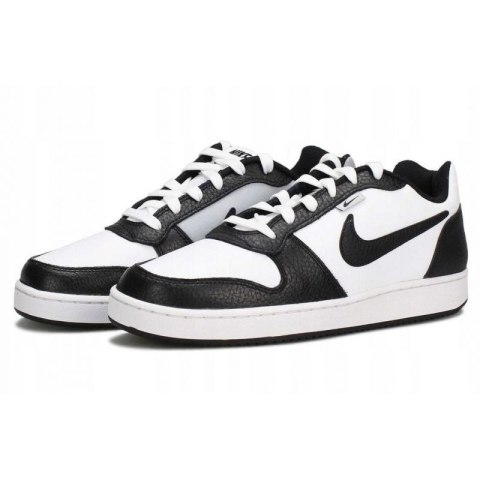 Buty Nike Ebernon Low Prem M AQ1774-102 42 Buty Nike Ebernon Low Prem M AQ1774-102 42