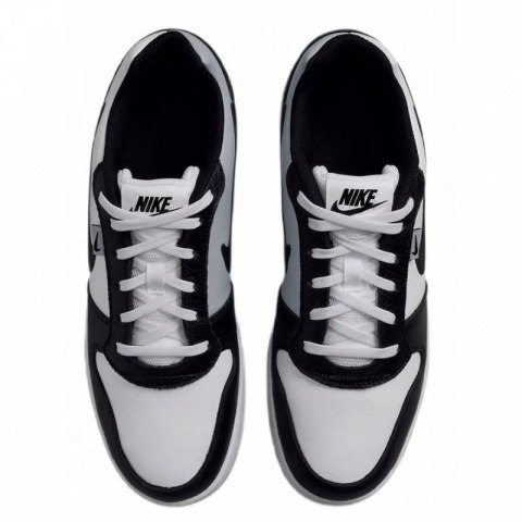Buty Nike Ebernon Low Prem M AQ1774-102 42 Buty Nike Ebernon Low Prem M AQ1774-102 42