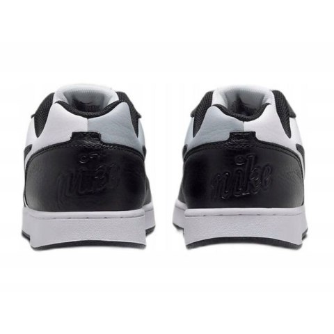 Buty Nike Ebernon Low Prem M AQ1774-102 42 Buty Nike Ebernon Low Prem M AQ1774-102 42