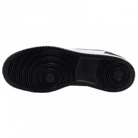 Buty Nike Ebernon Low Prem M AQ1774-102 42 Buty Nike Ebernon Low Prem M AQ1774-102 42