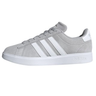 Buty adidas Grand Court 2.0 M ID2970 43 1/3