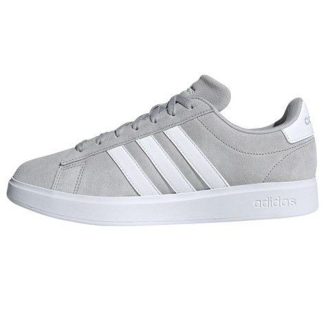 Buty adidas Grand Court 2.0 M ID2970 45 1/3 Buty adidas Grand Court 2.0 M ID2970 45 1/3